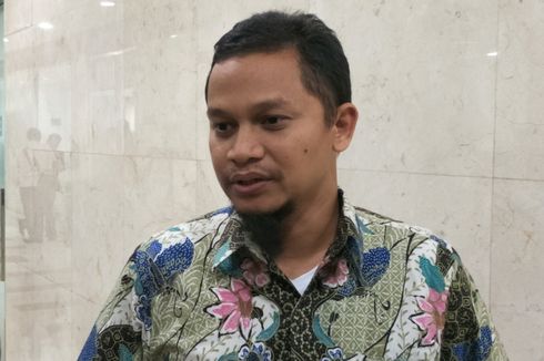 Pansus RUU Antiterorisme Usulkan Pelibatan TNI Diatur Melalui Skala Ancaman