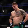 Hasil Lengkap UFC Vegas 16, Petarung Italia Pertahankan Rekor Tak Terkalahkan