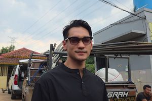 Afgan Ungkap Momen Canggung, Tiba-tiba Penggemar Membawa Ibunya ke Rumah untuk Melamar
