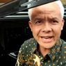 Ganjar Bicara soal Cawapres: Sabar, Masih Akan Dirembuk