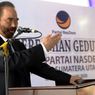 Surya Paloh: 2 Tahun Ke Depan Nasdem Gelar Konvensi Capres 2024
