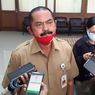 Lokasi Monumen Didi Kempot, Wali Kota Solo: Lebih Tepat di Lokananta