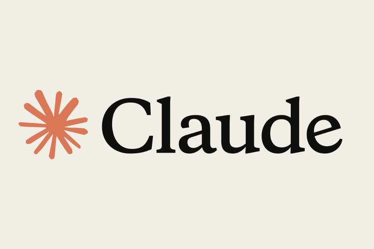 Bersamaan dengan peluncuran Claude Opus 4.5, Anthropic juga menggulirkan sejumlah pembaruan pada aplikasi Claude, Claude Developer Platform, dan Claude Code.