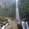 Coban Talun: Daya Tarik, Harga Tiket, Jam Buka, dan Rute
