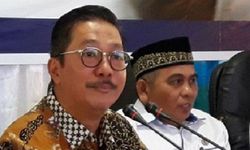 BPJS Kesehatan Bangun Sistem Guna Cegah Terjadinya Kecurangan 
