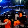 Bentrokan GRIB dan PP di Bandung, Jumlah Tersangka Bisa Bertambah