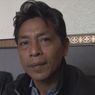 Pesan Risman untuk Juara MotoGP Miguel Oliveira: Kamu Akan Meraih Mimpimu