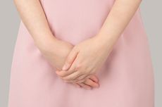 Mengenal 5 Jenis Terapi Vaginismus untuk Mengontrol Otot Vagina