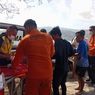 WNA Asal China Meninggal Dunia Usai Menyelam di Perairan Alor