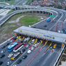 Berlaku Mulai Besok, Simak Daftar Kenaikan Tarif Tol Cisumdawu