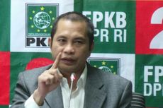 PKB Cenderung Berkoalisi dengan Partai Nasionalis