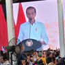 Janjikan Tambahan Subsidi Rp 14 Triliun, Jokowi: Saya Tak Ingin Dengar Masalah Pupuk Lagi