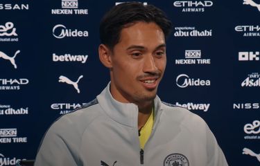 Jinsiy aloqada bolgan ota-onalarning videosi