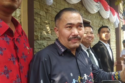 Pengacara Keluarga Brigadir J Minta PPATK Dilibatkan Ungkap Kejahatan Ferdy Sambo