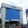 Mudah, Begini Cara Mengetahui Kantor Bank BCA Terdekat lewat Ponsel