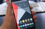 3 Izin Aplikasi Android Ini Diam-diam Bikin Baterai Cepat Habis 