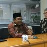 Indonesia Still Reviews Face-to-Face Learning