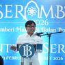 BI Balikpapan Siapkan Uang Tunai Rp 2 Triliun untuk Lebaran, Melesat 11 Persen
