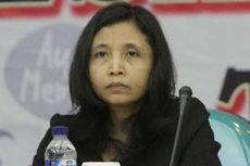 KPU Serahkan Status Kedudukan Hukum Prabowo kepada MK
