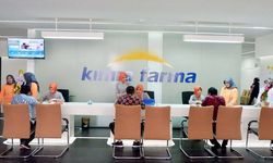 Kimia Farma Diagnostika Buka Lowongan Kerja untuk Lulusan D3, Simak Persyaratannya