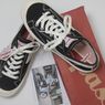 Jadi Identitas Milenial, Sneaker Lokal Tak Kalah dengan Merek Impor