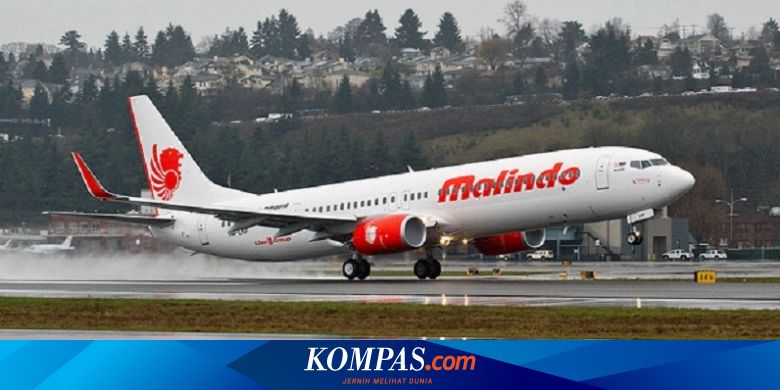 Rp 4 2 Juta Pp Ke Nepal Promo Tiket Ulang Tahun Malindo Air