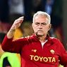 Jose Mourinho Usai Bek Roma Pindah ke Arab Saudi: Sekarang Bisa Bayar Makan Malam yang Layak