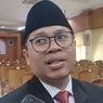 Wali Kota Magelang Tanggapi Polemik Tunjangan DPRD: Menunggu Panduan dari Pemerintah Pusat