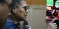 Produk Amerika Bebas Bea Masuk, Hikmahanto: Waspada China, Uni Eropa, Jepang Minta yang Sama