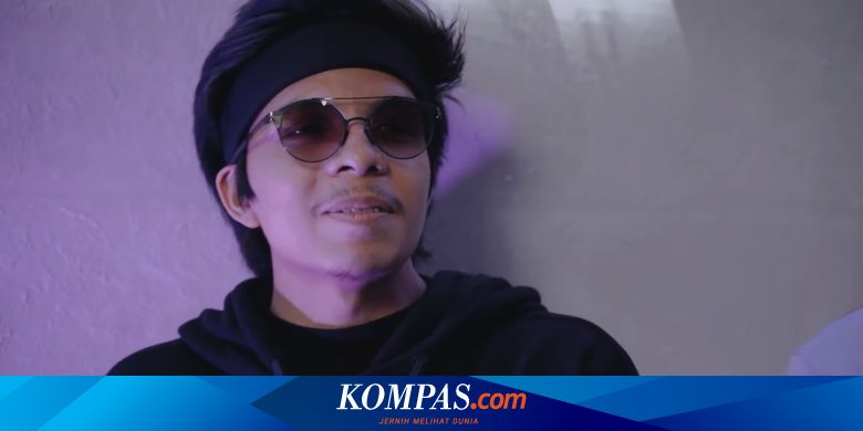 26th Birthday Atta Halilintar Received Many Gifts One Of Which Was An Electric Car Billions Of Rupiah World Today News Find out today's birthdays and discover who shares your birthday. 26th birthday atta halilintar received