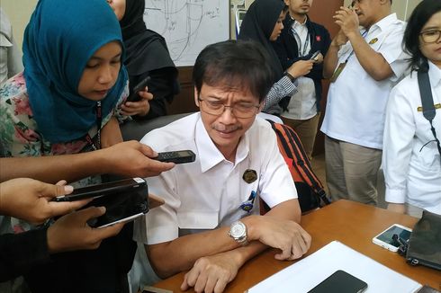 Kementerian ESDM: PLN Harus Tanggung Jawab, Tak Cukup Minta Maaf