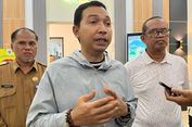 Nasib Guru Honorer Menggantung, Plt Wali Kota Madiun: Keputusan Ada di Pusat