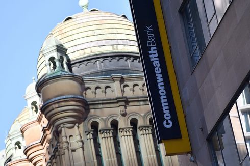 Bank Commonwealth Luncurkan Aplikasi CommBank Mobile, Ini Fiturnya