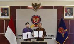KPPU dan OJK Perkuat Sinergi Wujudkan Persaingan Usaha Sehat di Sektor Jasa Keuangan