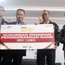 Pemerintah Indonesia Dukung Industri Esports: Peluang Generasi Muda