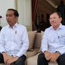 Beda Pernyataan Jokowi, Terawan dan Satgas soal Penanganan Covid-19...