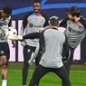 Viktoria Plzen Vs Barcelona, Masih Ada Uang yang Dipertaruhkan