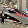 Pengamat: Jawa Tak Butuh Kereta Cepat Jakarta-Surabaya, Bisa Matikan Tol dan Bandara