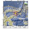 Gempa Magnitudo 6,1 Membuat Warga Gorontalo Panik