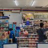 Cara Bayar Shopee Paylater lewat Indomaret dan Alfamart