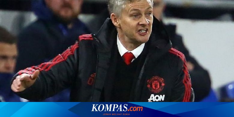 Jadwal Siaran Langsung Liga Champions, Malam Ini Man ...
