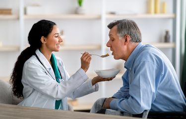 Jenis Ikan yang Aman Dikonsumsi Penderita Stroke, Apa Saja ...
