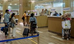 Dulu 169, Kini Hanya 16 Negara Bebas Visa Indonesia, Ini Penjelasan Imigrasi