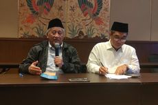 Kepala Produksi Senjata Brigade Al Qassam, Raed Saad Dilaporkan Tewas dalam Serangan Israel