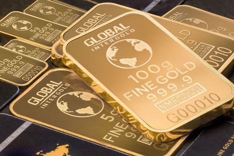 Berapa Lama Investasi Emas Bisa Untung?