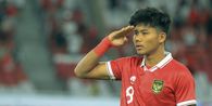 Arkhan Kaka Jadi Prajurit TNI AD, Dilantik dengan Pangkat Sersan Dua