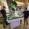 Summarecon Gelar Expo Akbar di 4 Kota, Incar Penjualan Rp 1,5 Triliun