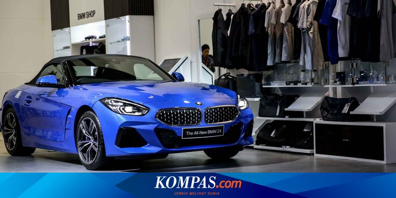Alasan Apm Jual Mobil Atau Motor Dengan Harga Off The Road