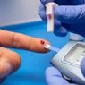 5 Bahan Alami untuk Mengontrol Gula Darah Penderita Diabetes