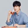 Ini Segudang Manfaat Ginseng Merah Korea, mulai dari Merawat Kulit hingga Antikanker 